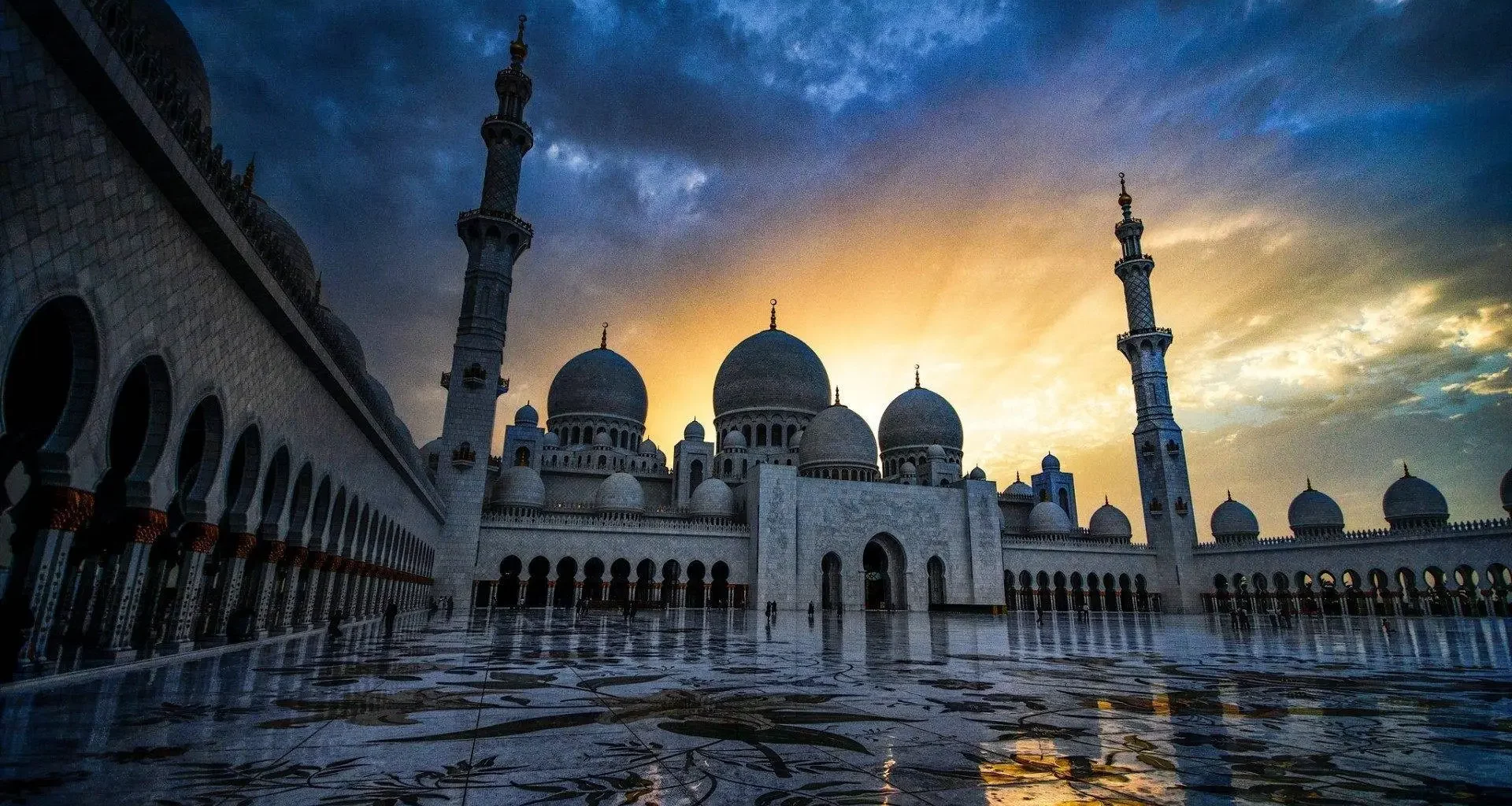 ഖിലാഫത്ത്