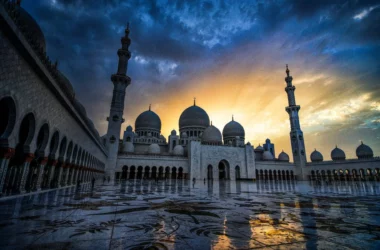 ഖിലാഫത്ത്